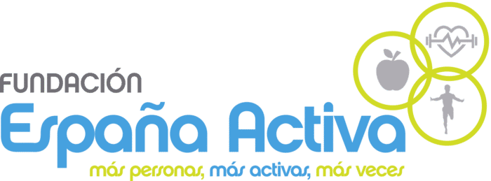 Fundación España Activa